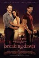 /album/photogallery/breakingdawn-part-1-jpeg/